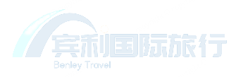 Travel Website Logo